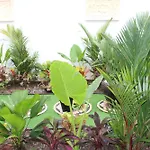 Santai Suites Nusa Dua