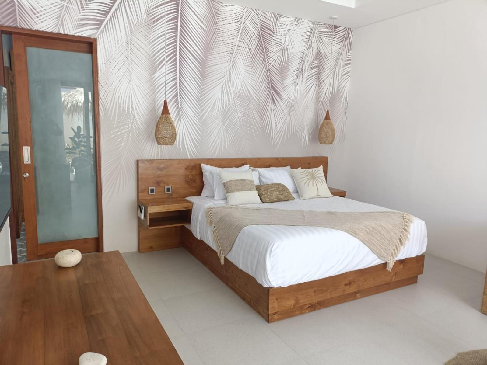 Santai Hotel Nusa Dua (Bali)