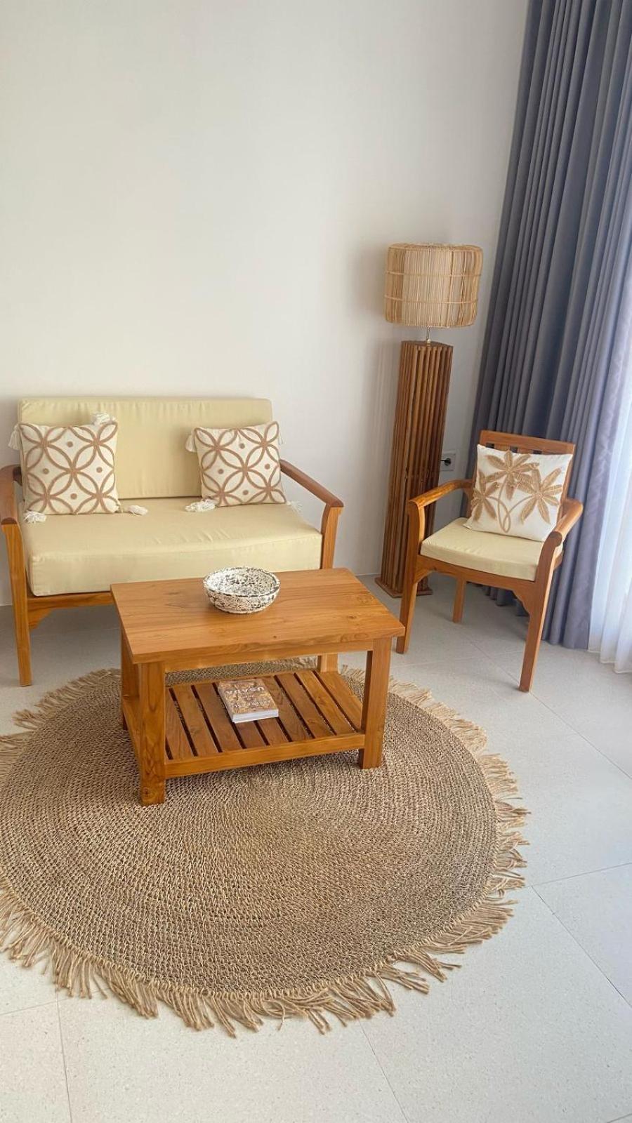 Santai Hotel 4*
