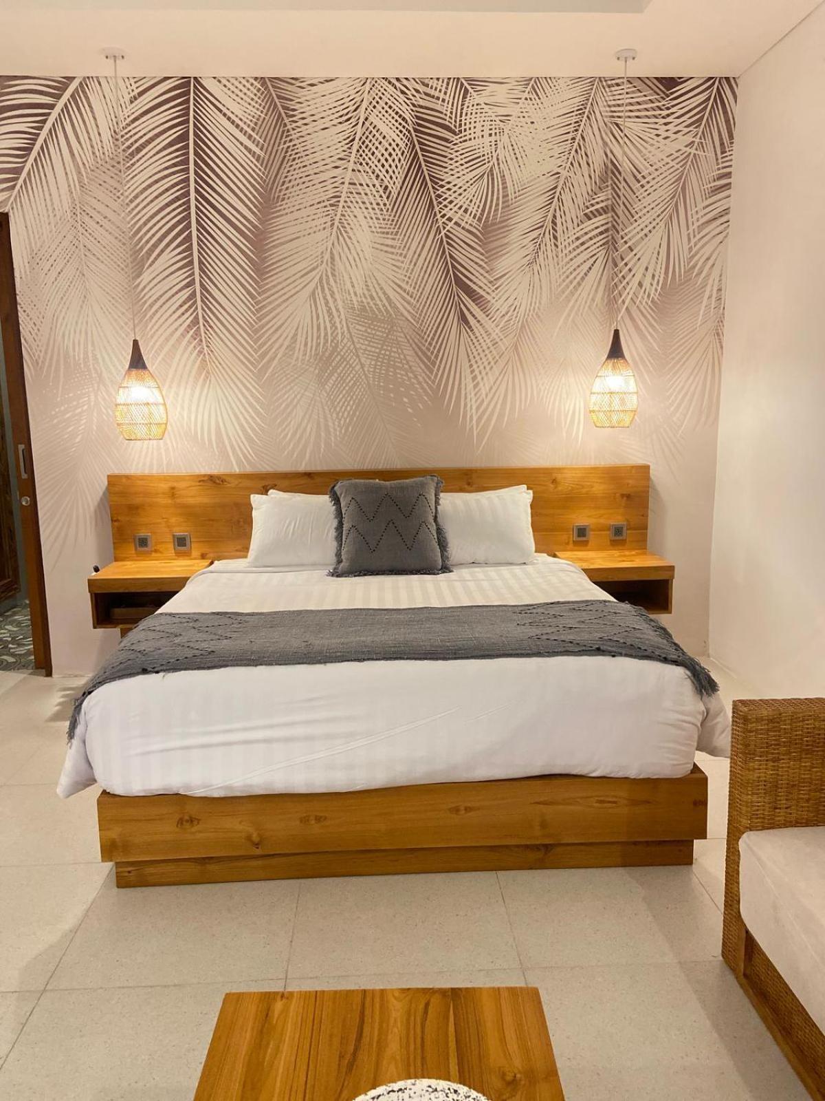 Santai Hotel 4*